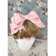 Infanta Sweet Poodle Applique One Piece(2 Colours)